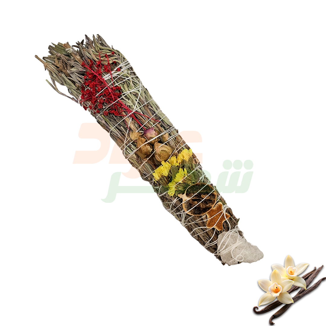 اسماج ترکیبی