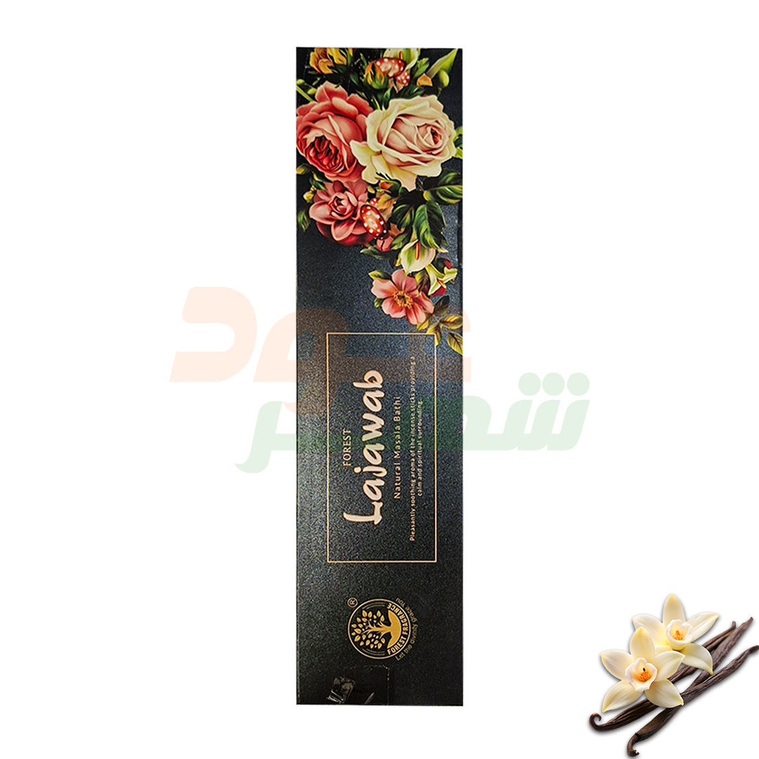 عود دستساز لاجواب