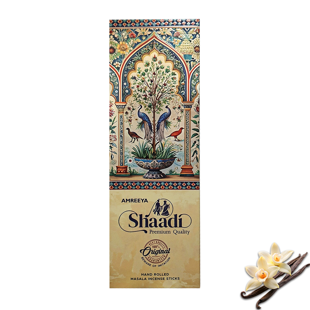 عود دستساز شادی